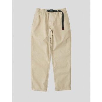 Gramicci Pantalón chino PANTALÓN PANT OAT para hombre