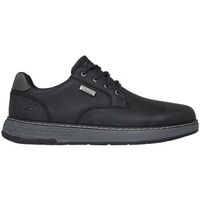 skechers zapatos hombre 42579 para hombre