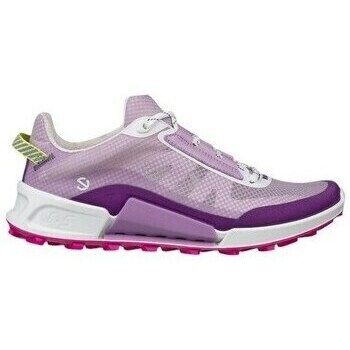Ecco Zapatillas de senderismo Biom 2.1 X Mountain para mujer