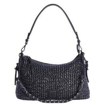 Don Algodon Bolso 119605 para mujer