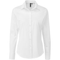 premier camisa pr344 para mujer
