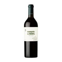 emilio hidalgo vino generoso marques de rodil palo cortado jerez-xeres-sherry 75 cl 18 vol
