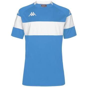 Kappa Camiseta Dareto 33133WWJR para hombre