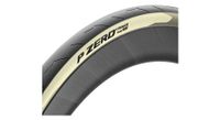 neumatico de carretera pirelli p zero race tlr rs 700 mm tubeless ready plegable retro sidewall