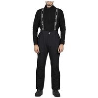 brugi pantalon chandal ai1p-t62k para hombre