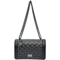 isabella rhea bandolera bolso de hombro para mujer