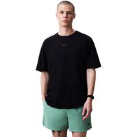 canterbury camiseta everest dart tech para hombre