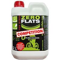 zero flats liquido sellante 2l