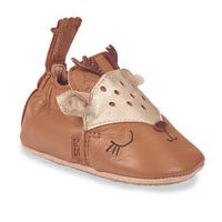 easy peasy pantuflas my blublu biche para nino