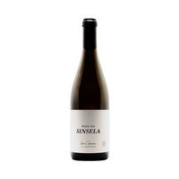 pazo da sinsela san clemente 2021 vino blanco espana rias baixas 75 cl 130