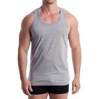 q-en boxer q1001 para hombre