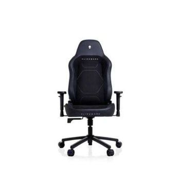 Vertagear Sl3800 Alienware Negro