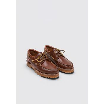 Fluchos Náuticos F0054 para hombre