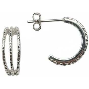 Bibei Pendientes BIPE077 para mujer