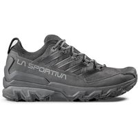 la sportiva zapatillas de senderismo domyrlna nazwa para hombre