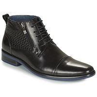 kdopa botines jackson para hombre
