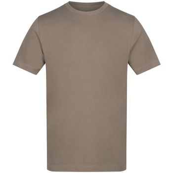 Awdis Camiseta 150 para hombre