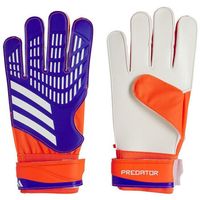 adidas guantes ix3870 para hombre