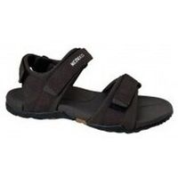 nicoboco sandalias sandalia hombre krepo para mujer