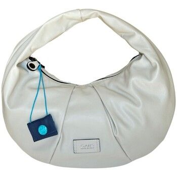Gabs Bolso G011070T3 X2629 para mujer