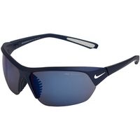 nike gafas de sol ev0525 para hombre