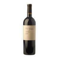 vino tinto clos galena