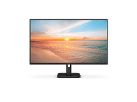 monitor - philips 27e1n1100a 27 fhd 120hz ips 1 ms mprt adaptive sync altavoces integrados negro