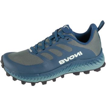 Inov 8 Zapatillas de running MudTalon W para mujer