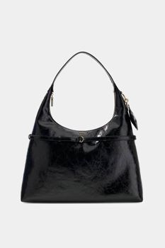 Bolso Hobo Taylor