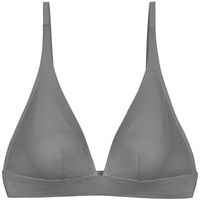 wolford sujetador deportivo gt51678 para mujer