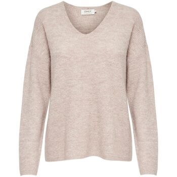 Only Jersey 15204588 CAMILLA-PUMICE STONE para mujer