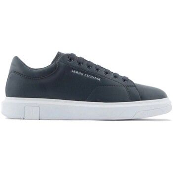 Armani Exchange Deportivas Moda XUX123XV534 para hombre