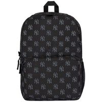 new-era mochila 60503796 para hombre