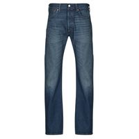 levis jeans 501 levis original para hombre