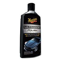 ultimate polish 473ml