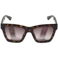 gucci gafas de sol gg1714s 002 para mujer