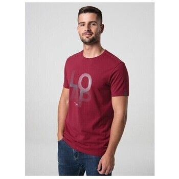 Loap Camiseta Alf para hombre