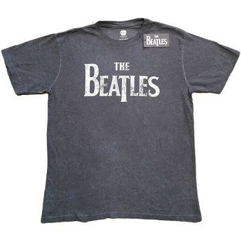 The Beatles Tops y Camisetas RO2288 para hombre