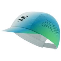 compressport gorra pro racing para hombre