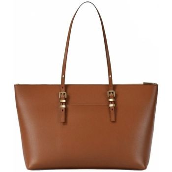 MICHAEL Michael Kors Bolso 30t6gqnt7l Lg Ew Mf Tz Tote para mujer