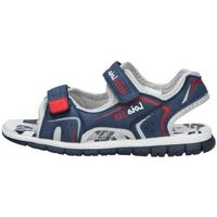lois zapatillas deporte 63191 para nino