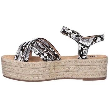 MTNG Sandalias 58844 para mujer