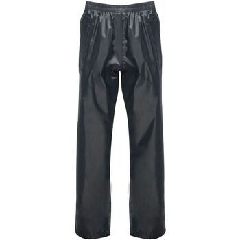 Regatta Professional Pantalones RG10242 para niña