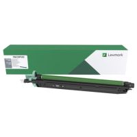 fotoconductor lexmark 76c0pv0 90000 paginas cs92xcx92x