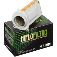 filtro de aire suzuki vs intruder delantero hiflo