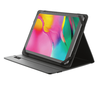 OBS-FUNDA UNIV. TABLET 10IN