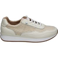 the happy monk zapatillas 116121 para mujer