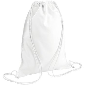 Bagbase Mochila RW9502 para hombre