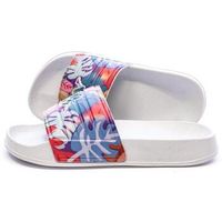 kappa chanclas sarty 2 para nina