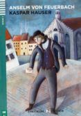 kaspar hauser  cd